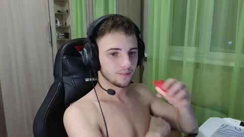 Golden boyyy21 online show from 01.11.26