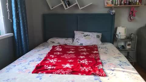 Golden boyyy21 online show from 03.11.26