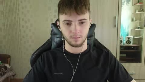 Golden boyyy21 online show from 03.28.26