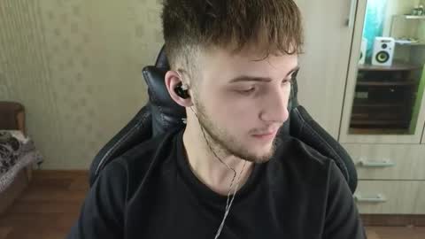 Golden boyyy21 online show from 03.29.26