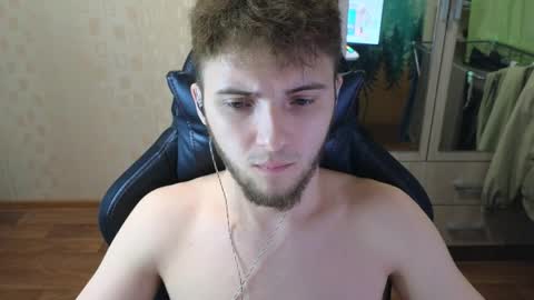 Golden boyyy21 online show from 04.08.26