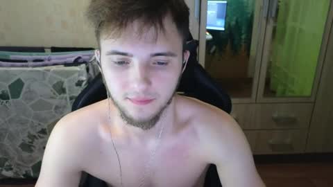 Golden boyyy21 online show from 04.10.26