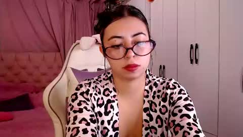 golden_gingerkitty online show from 06.11.26