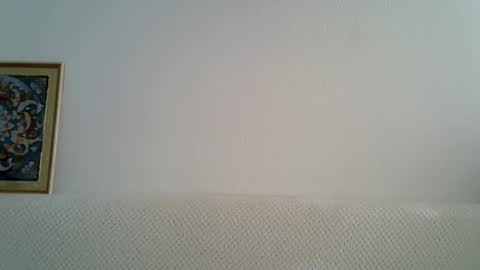 golden_kessie online show from 04.27.26