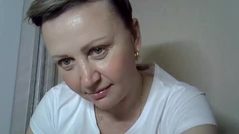 golden_kessie online show from 05.05.26