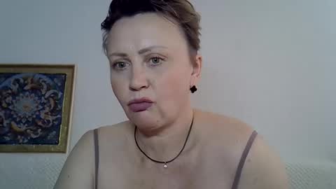 golden_kessie online show from 05.06.26
