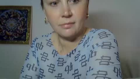 golden_kessie online show from 05.14.26