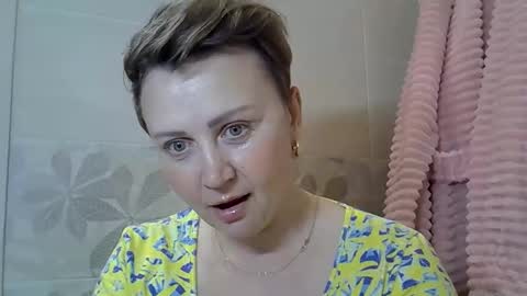 golden_kessie online show from 05.18.26