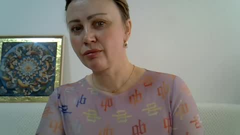 golden_kessie online show from 06.19.26