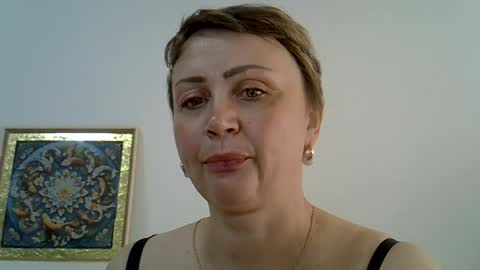 golden_kessie online show from 06.23.26