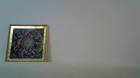 golden_kessie online show from 06.29.26
