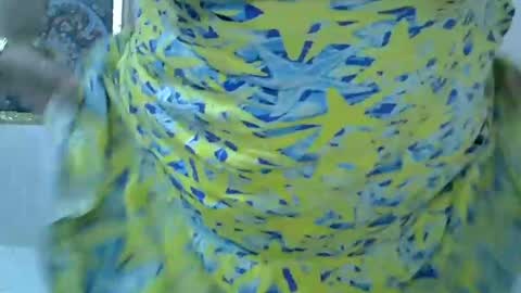 golden_kessie online show from 06.29.26