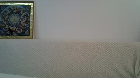 golden_kessie online show from 07.03.26