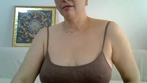 golden_kessie online show from 07.22.26