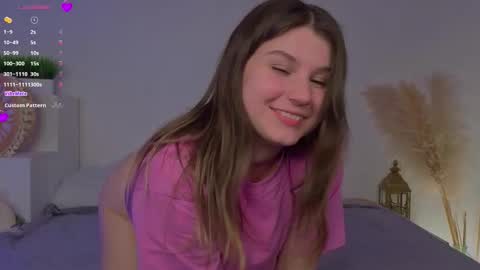 Leila online show from 01.10.26