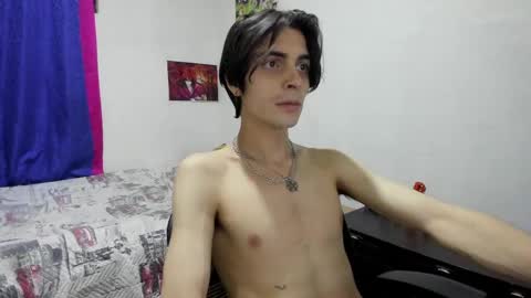 Jmmmm online show from 10.06.25