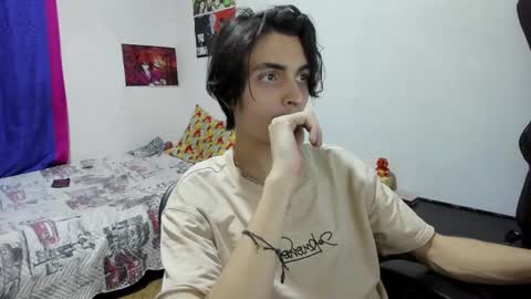 Jmmmm online show from 10.07.25