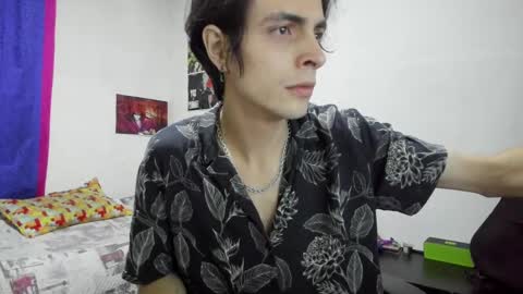 Jmmmm online show from 10.13.25