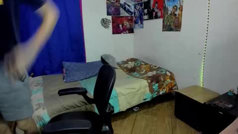 Jmmmm online show from 02.25.26