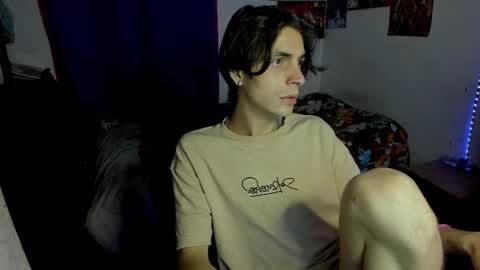 Jmmmm online show from 02.25.26