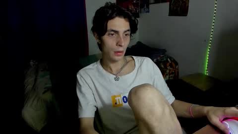 Jmmmm online show from 02.26.26