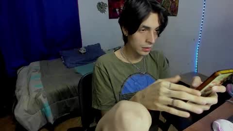 Jmmmm online show from 02.27.26