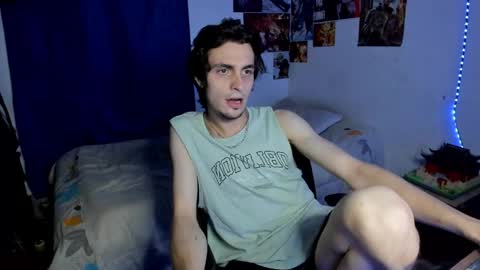 Jmmmm online show from 04.09.26