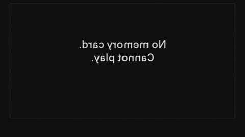 GoldenAmberX online show from 09.11.25