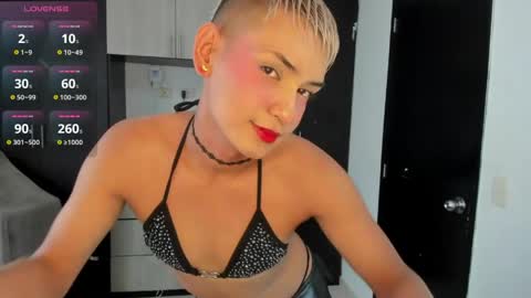 goldenangels1 online show from 04.19.26