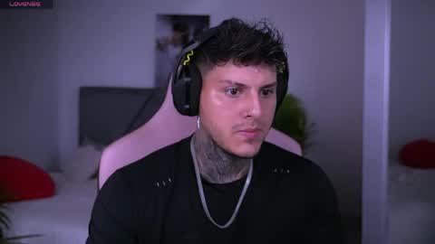 goldenatlasx online show from 04.20.26