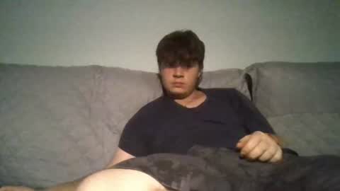 Snapshot of goldenboy207 chatting on 07.13.26 goldenboy207 online show from 07.13.26