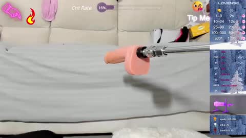 Goldenboy69 online show from 01.22.25