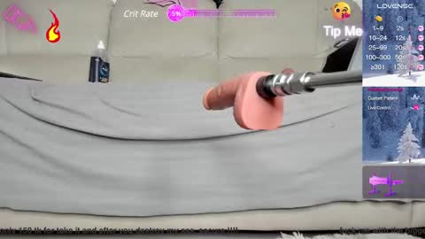 Goldenboy69 online show from 01.26.25