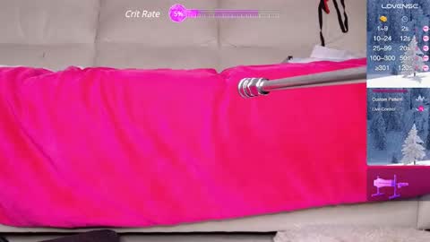 Goldenboy69 online show from 02.10.25