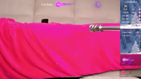 Goldenboy69 online show from 02.15.25