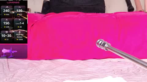 Goldenboy69 online show from 10.04.25