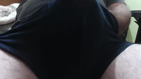 Snapshot of goldenboy_69_69 chatting on 02.25.26 GoldenBoy69 online show from 02.25.26