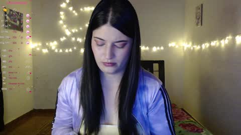 goldencandycotton online show from 01.19.25