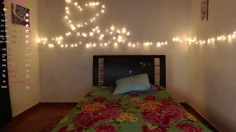 goldencandycotton online show from 02.03.25