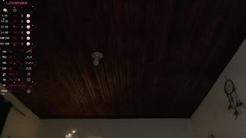 goldencandycotton online show from 02.05.25