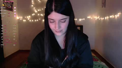 goldencandycotton online show from 02.10.25