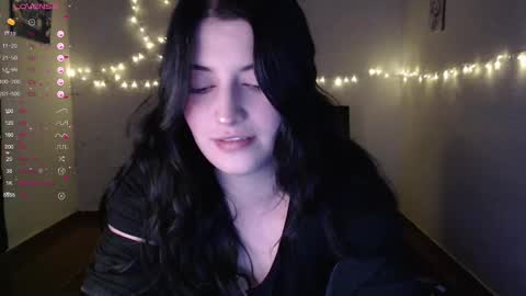 goldencandycotton online show from 02.21.25