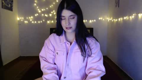 goldencandycotton online show from 02.22.25