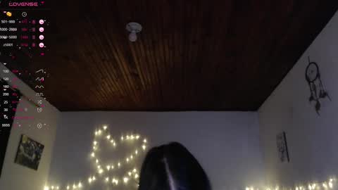 goldencandycotton online show from 02.27.25