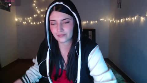 goldencandycotton online show from 03.12.25