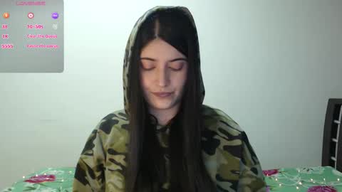 goldencandycotton online show from 09.24.25