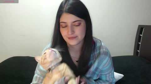 goldencandycotton online show from 11.29.25