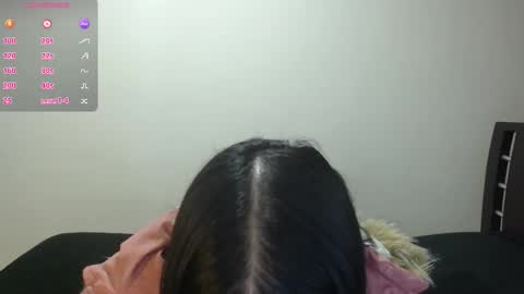 goldencandycotton online show from 12.02.25