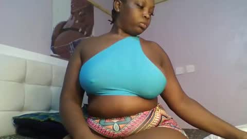 Bella online show from 02.05.26