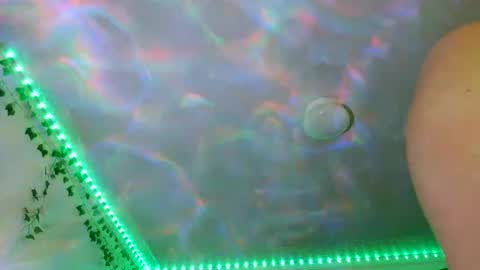 Snapshot of goldendelicious577600 chatting on 06.05.26 XxPretentious PeachxX online show from 06.05.26